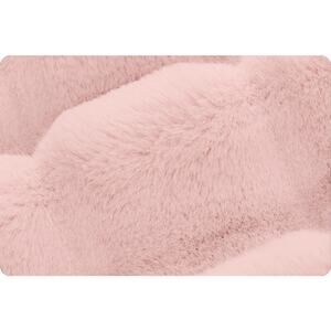 Standard Pillowcase-envelope closure made in the USA